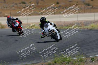 media/Jun-24-2023-2WTD (Sat) [[c7c232b220]]/Group B/Exit Front Straight/
